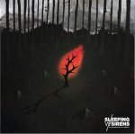 Sleeping With Sirens:  An Ending In Itself