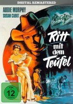 Ritt mit dem Teufel