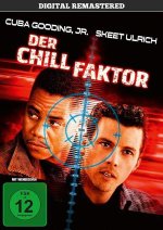 Der Chill Faktor
