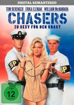 Chasers - Zu sexy für den Knast