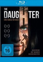 The Daughter - Eine Familie im Krieg