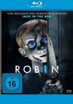 Rob1n