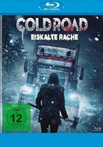 Cold Road - Eiskalte Rache