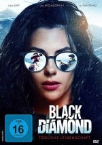 Black Diamond - Tödliche Leidenschaft