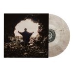 Misch, Laura:  Lithic