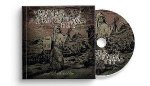And Death Said Live (CD)