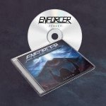 Zenith (CD)
