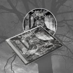 As Yggdrasil Trembles (Jewelcase CD)