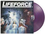 Mancini, Henry:  Lifeforce
