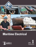 Maritime Electrical, Level 1