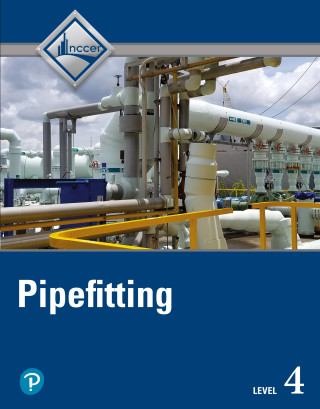 Pipefitting, Level 4