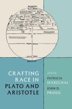 Crafting Race in Plato and Aristotle