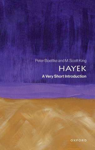 Hayek