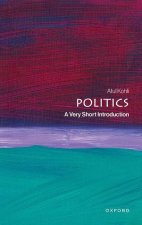 Politics