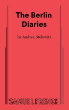 The Berlin Diaries