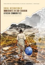 Social integration of immigrants in sub-Saharan African communities