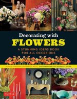 Decorating with Flowers