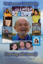 The Journey of Discipleship 2