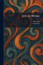 Joy in Work