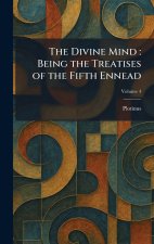The Divine Mind