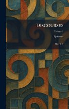 Discourses