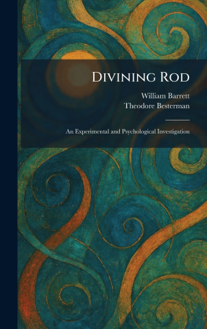 Divining Rod