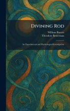 Divining Rod