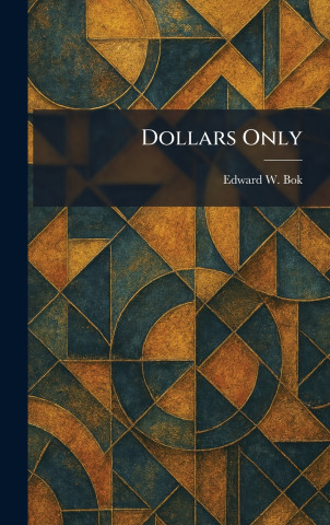 Dollars Only
