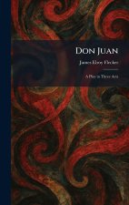 Don Juan