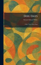 Dog Days