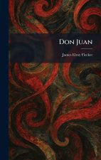 Don Juan