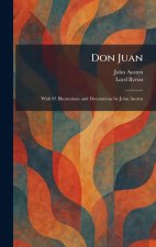 Don Juan