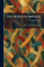 Discourses in America