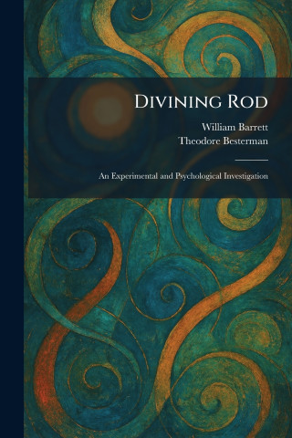 Divining Rod