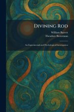Divining Rod