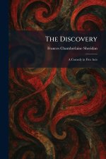 The Discovery