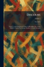 Discours