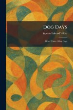 Dog Days
