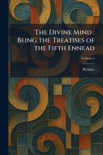 The Divine Mind