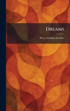 Dreams