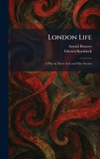 London Life