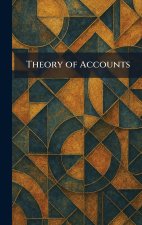 Theory of Accounts