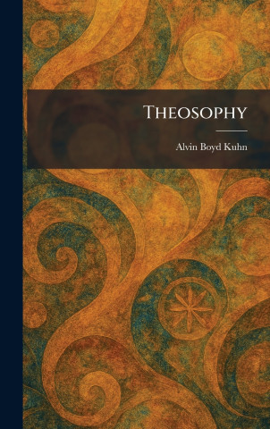 Theosophy