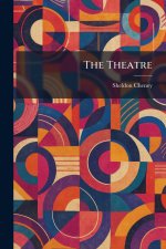 The Theatre