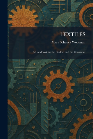 Textiles