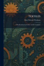 Textiles