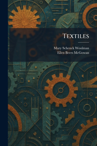 Textiles