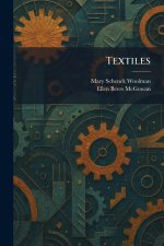 Textiles