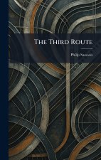 The Third Route