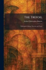 The Trefoil